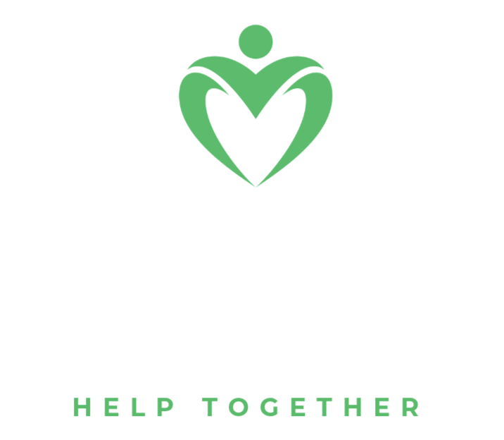 BlacBiz Logo